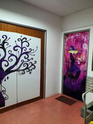 Innovation Place (D25), Factory #496676661